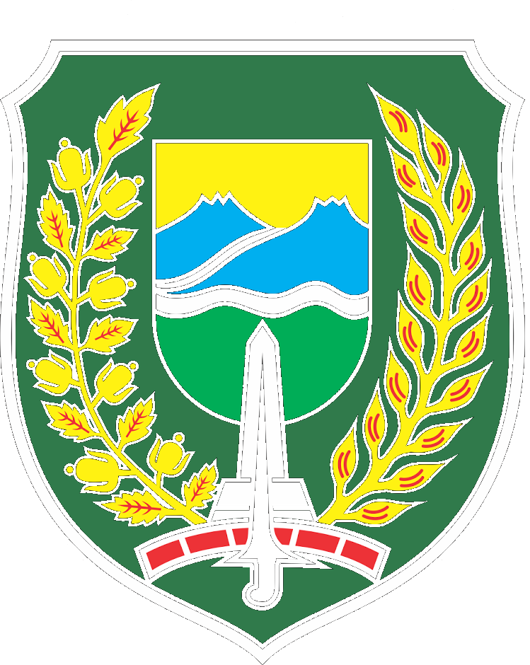 Logo Kota Madiun